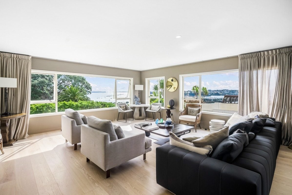 1/2 Crescent Road, Parnell, Auckland - Carousel 1