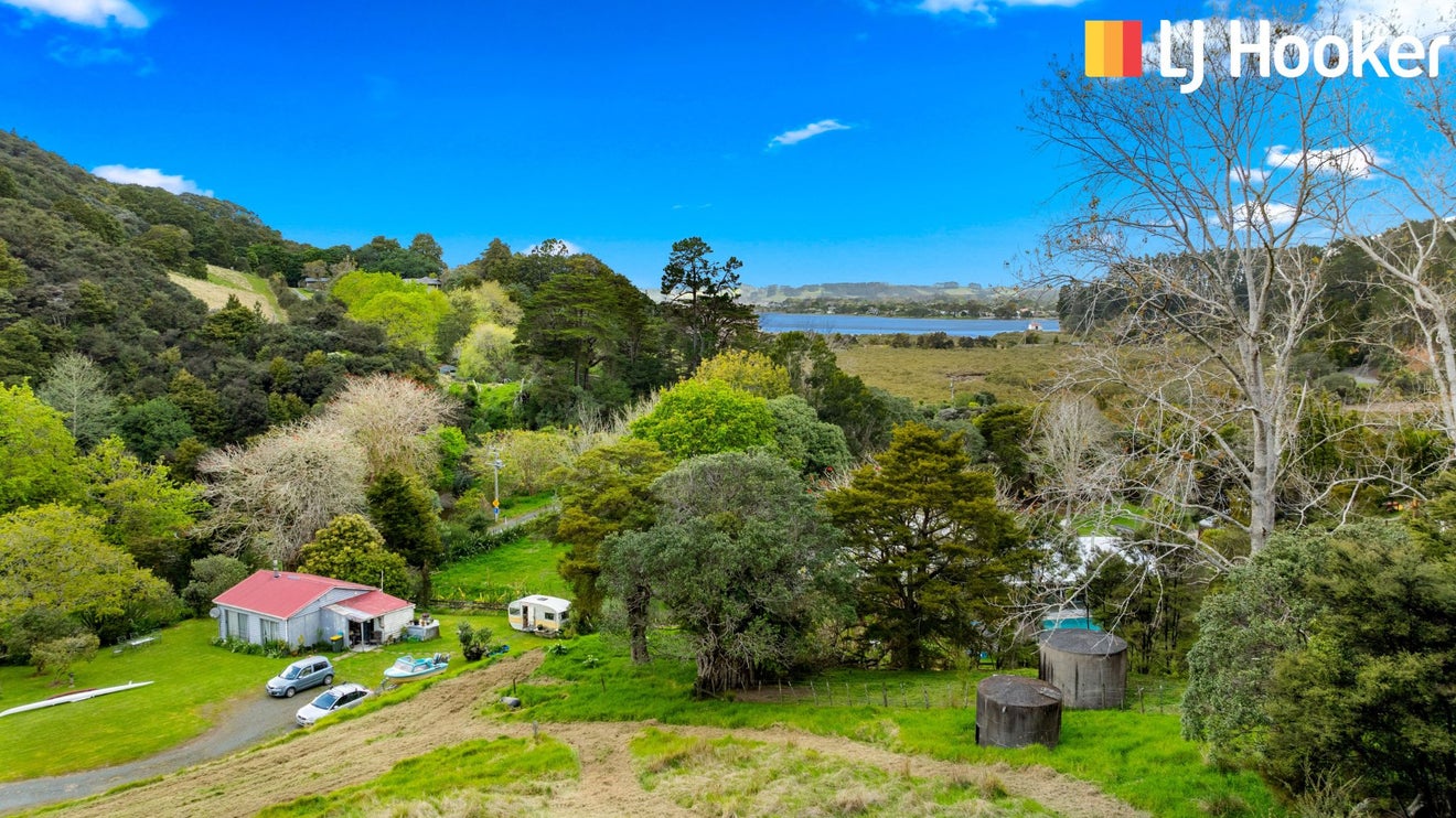 67 Ashton Road, Warkworth - Carousel 1