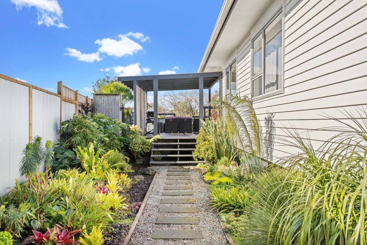 191 Kauri Road, Whenuapai, Auckland - Carousel 2