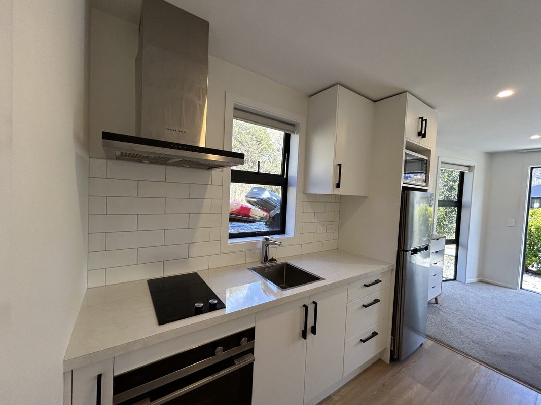 7/7A Larchmont Close, Arthurs Point, Queenstown - Carousel 2