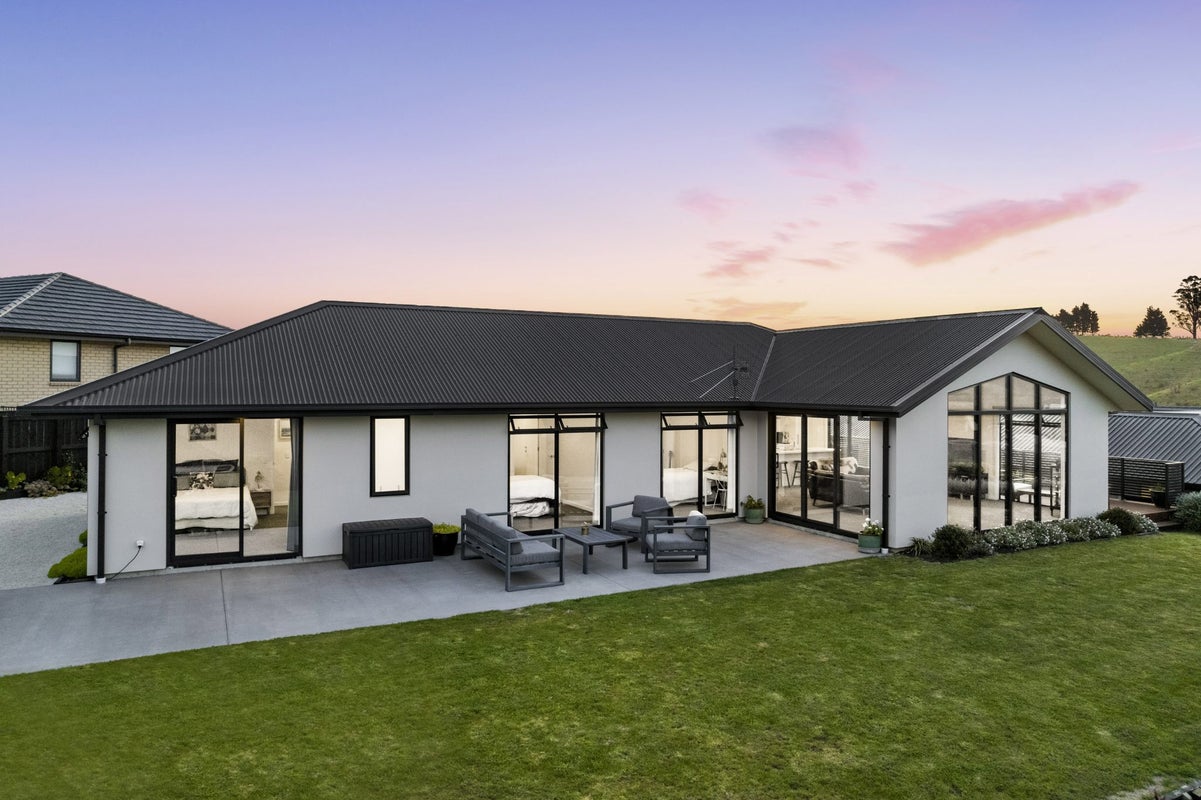 16 Huntaway Close, Stoke, Nelson - Carousel 2