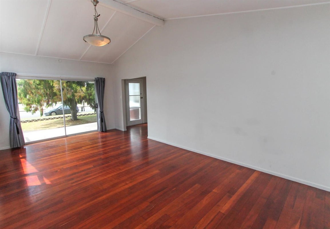 41 Ward Avenue, Fenton Park, Rotorua - Carousel 2