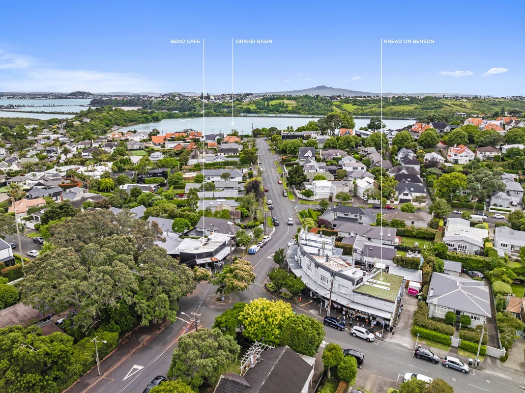 8 Kitirawa Road, Remuera, Auckland City, Auckland - Carousel 15