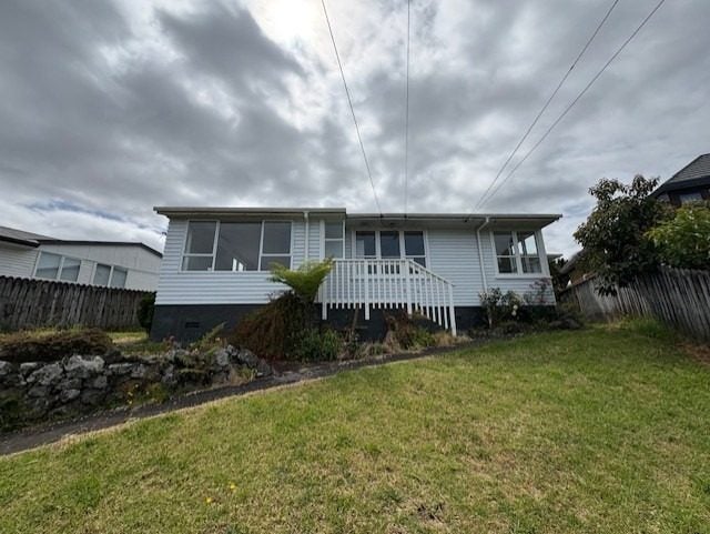 12 Sullivan Avenue, Mangere Bridge, Auckland - Carousel 2