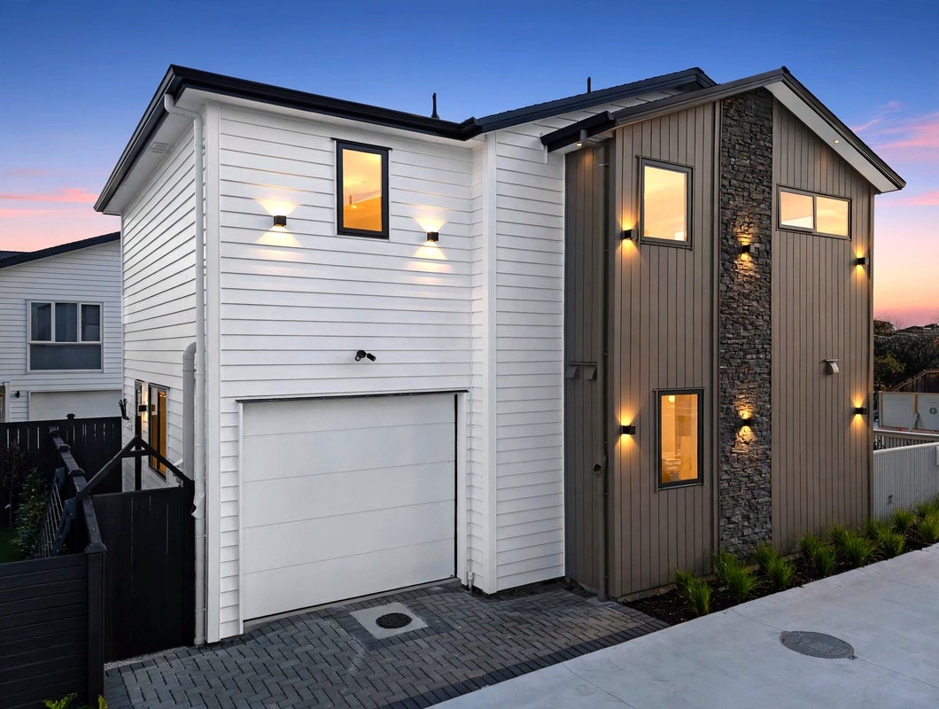 4/39 Central Avenue, Papatoetoe, Manukau City, Auckland - Carousel 1