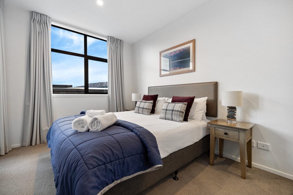 307/30 Red Oaks Drive, Frankton, Queenstown - Carousel 2