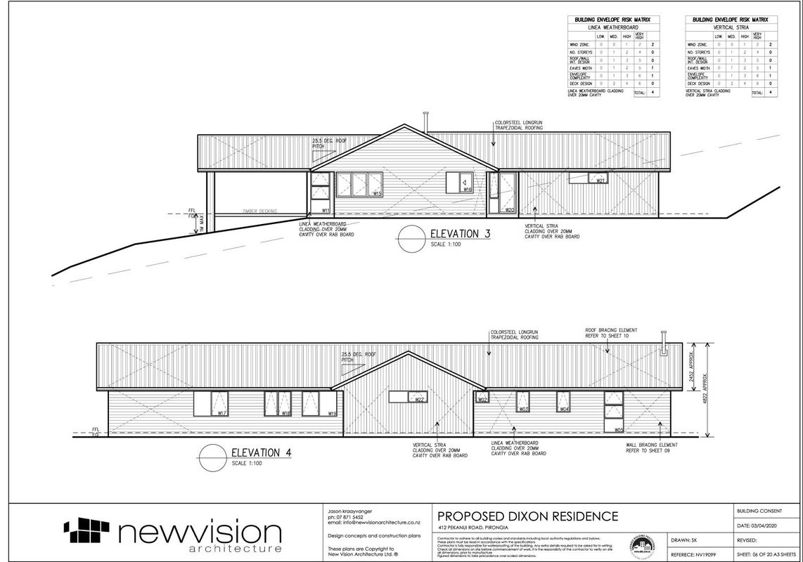 412 Pekanui Road, Pirongia, Waipa, Waikato - Carousel 50