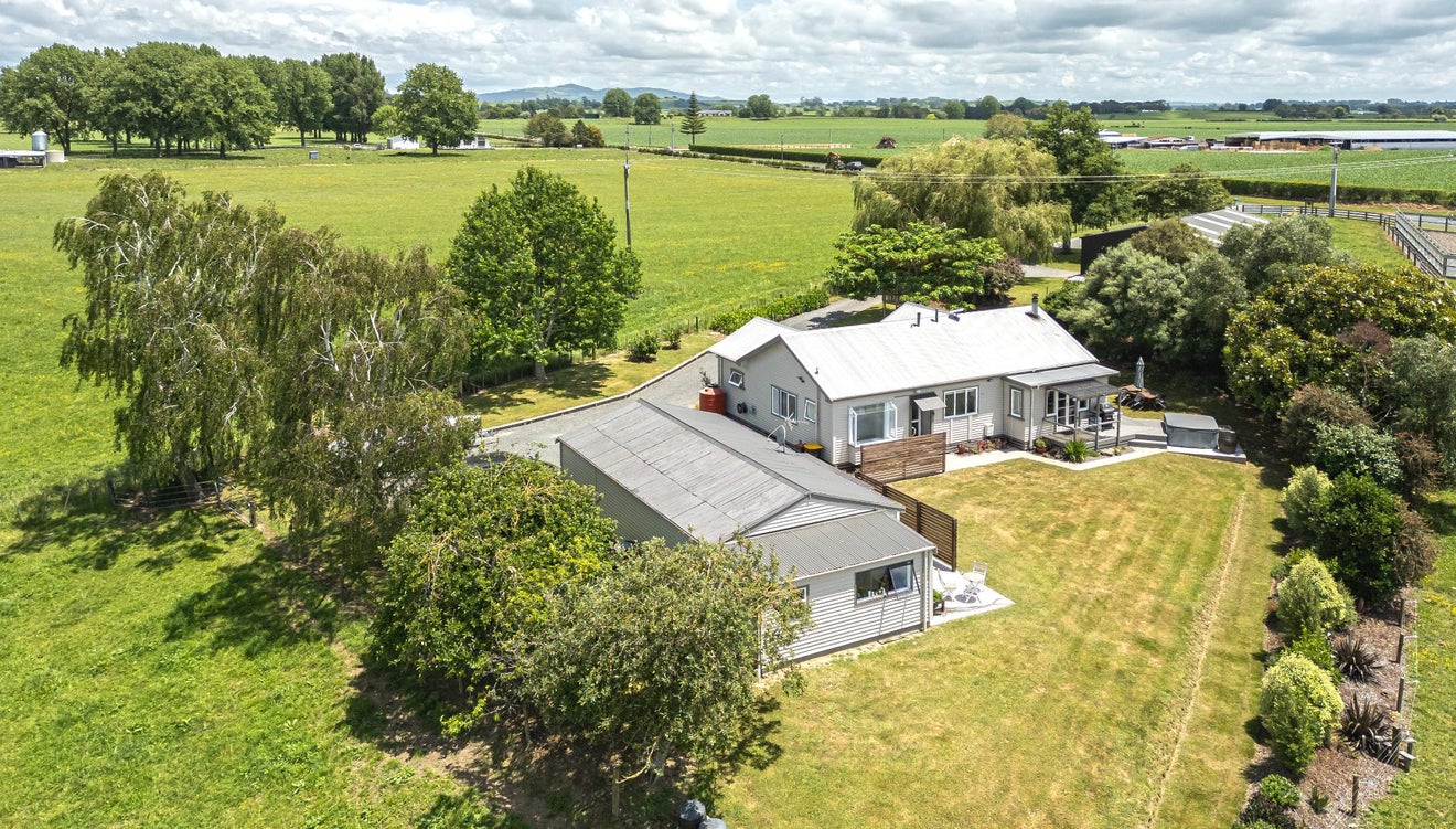 61 Walton Road, Richmond Downs, Walton - Carousel 1