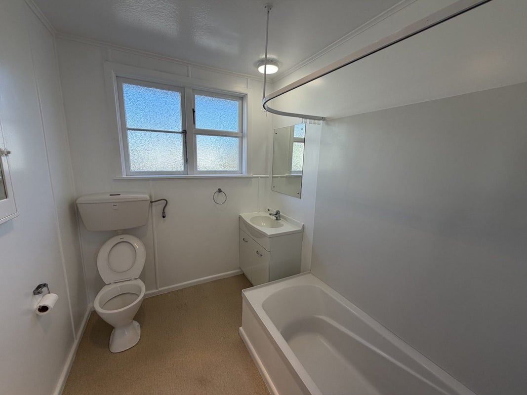 903 Anson Street, Mayfair, Hastings - Carousel 2