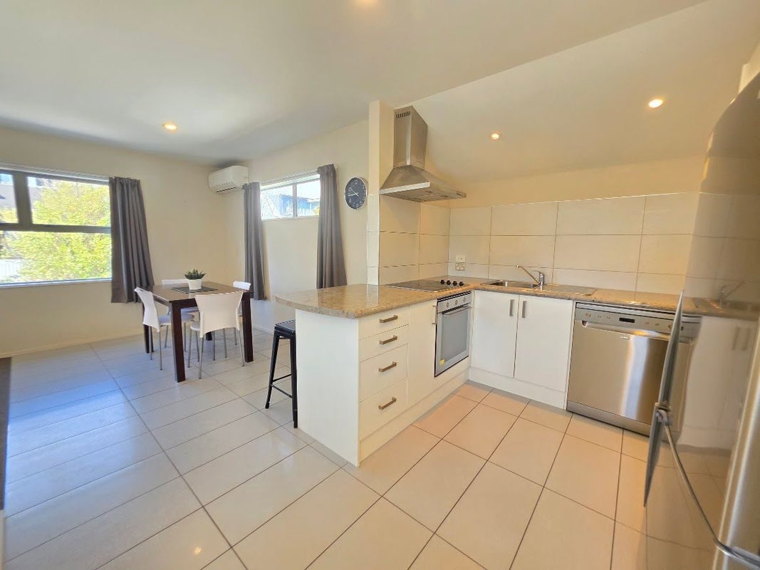 3/67 Burke Street, Addington, Christchurch City, Canterbury - Carousel 2