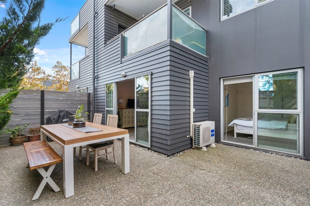 4/226G Salisbury Street, Christchurch Central, Christchurch - Carousel 1