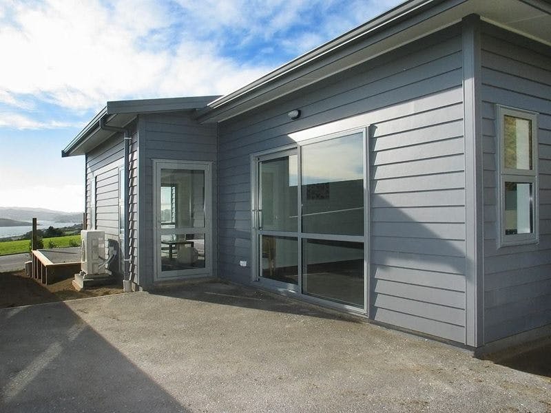 30 Frances Brown Avenue, Aotea, Porirua - Carousel 14