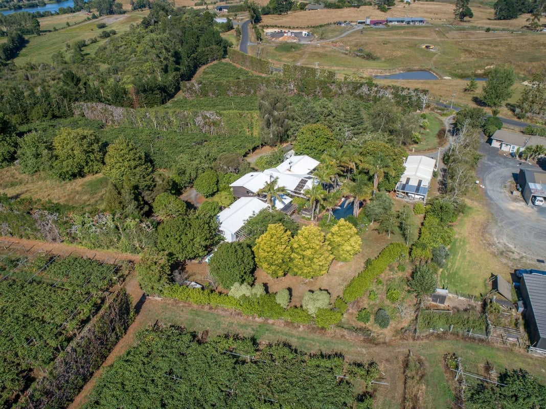 159 Plantation Road, Rangiriri - Carousel 31