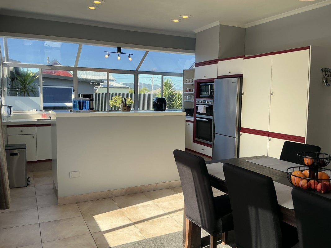31 Blake Street, Blaketown, Greymouth - Carousel 2