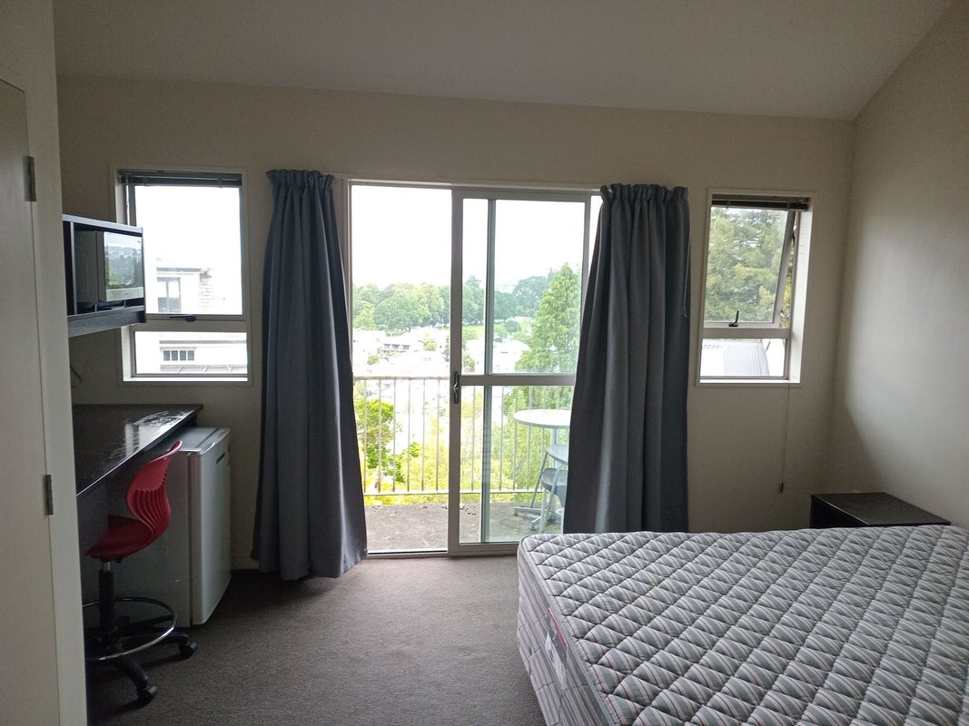 16/73 Buccleugh Street, North East Valley, Dunedin - Carousel 8