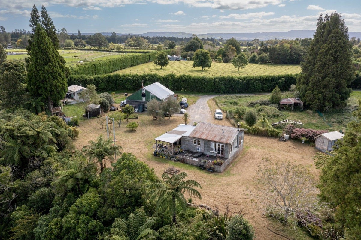 1203 Omanawa Road, Omanawa, Tauranga - Carousel 1