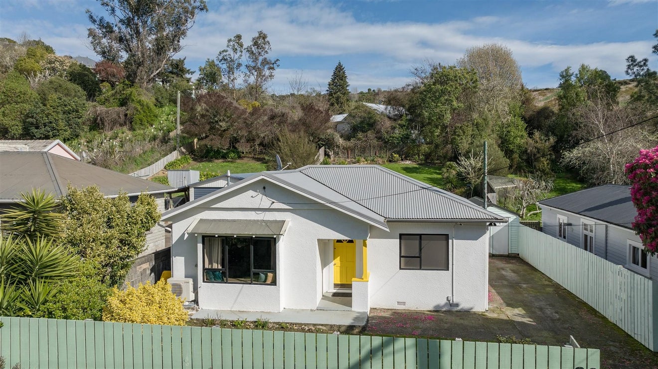 26 Murphy Street, Toi Toi, Nelson - Carousel 25