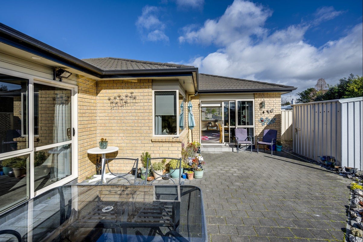 23 White Street, Taradale, Napier - Carousel 2