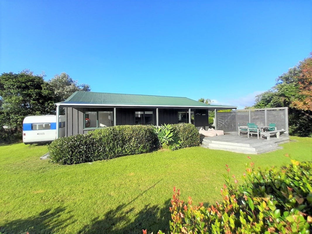 106 Titoki Place, Matarangi, Whitianga - Carousel 1