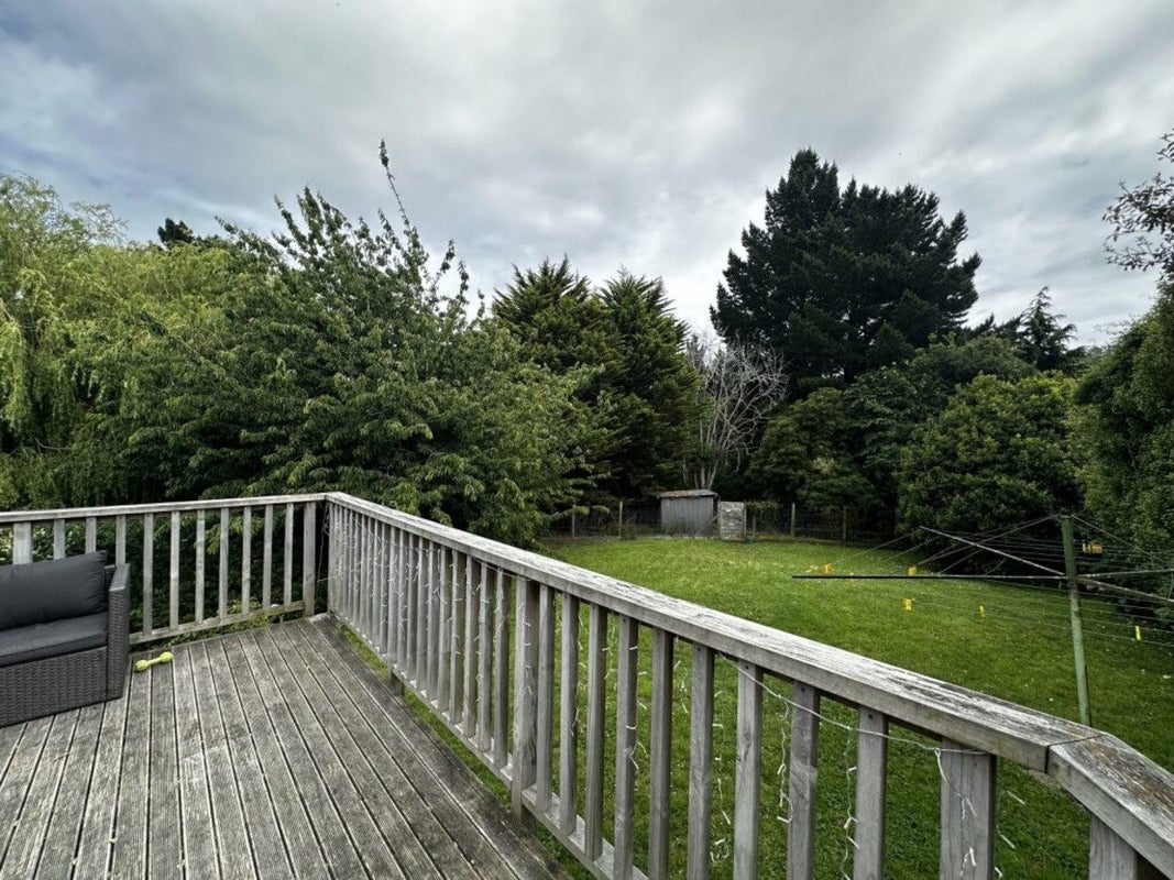 12 Dover Street, Liberton, Dunedin - Carousel 13
