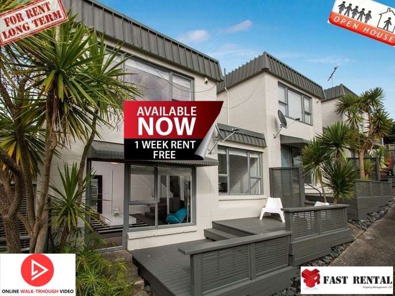 1/12 Don Croot Street, Western Springs, Auckland - Carousel 2