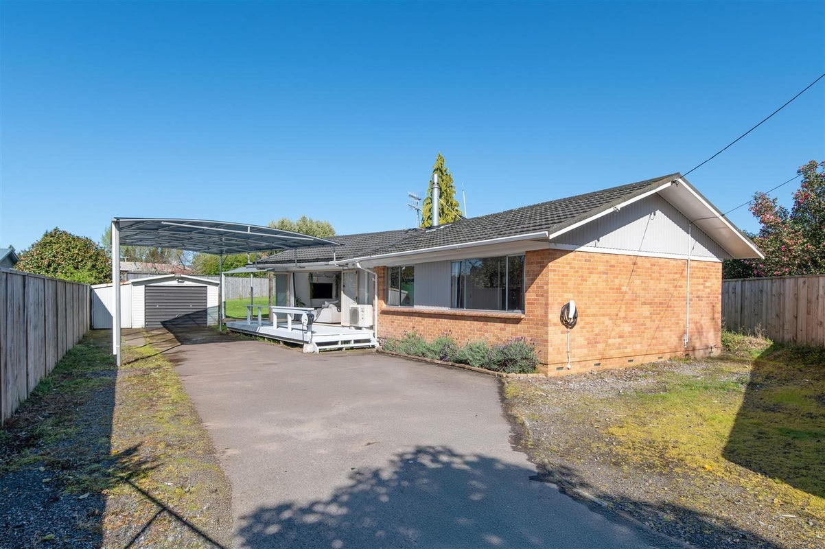 6 Corilin Place, Mangakakahi, Rotorua - Carousel 16