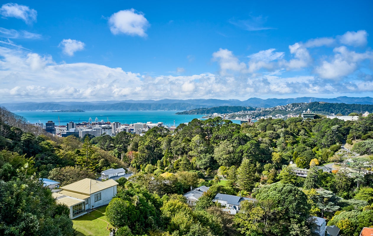 48 Orangi Kaupapa Road, Northland, Wellington - Carousel 2