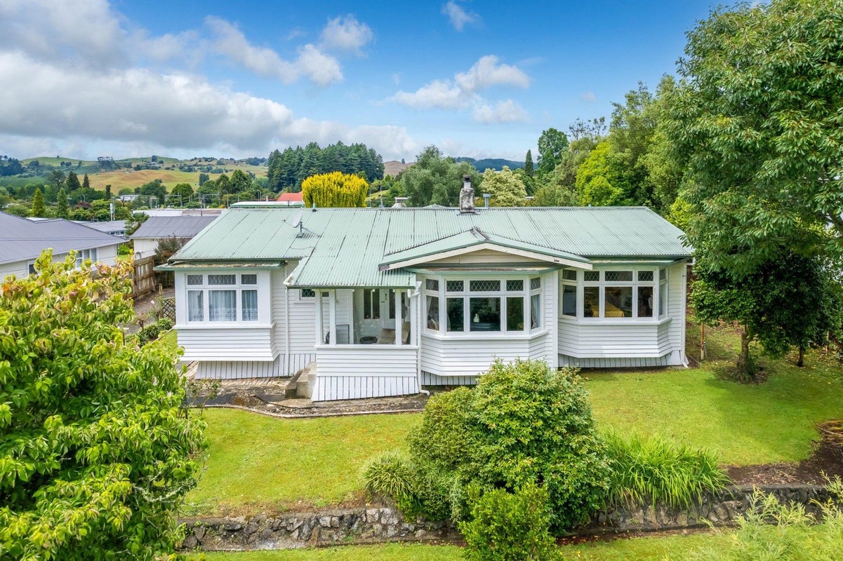 23 Queen Street, Te Kuiti, Te Kuiti - Carousel 1