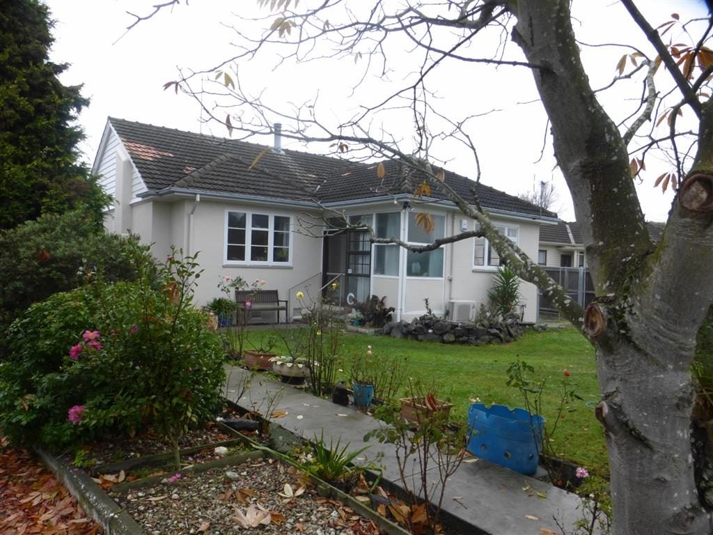 29 Piko Crescent, Riccarton, Christchurch - Carousel 12
