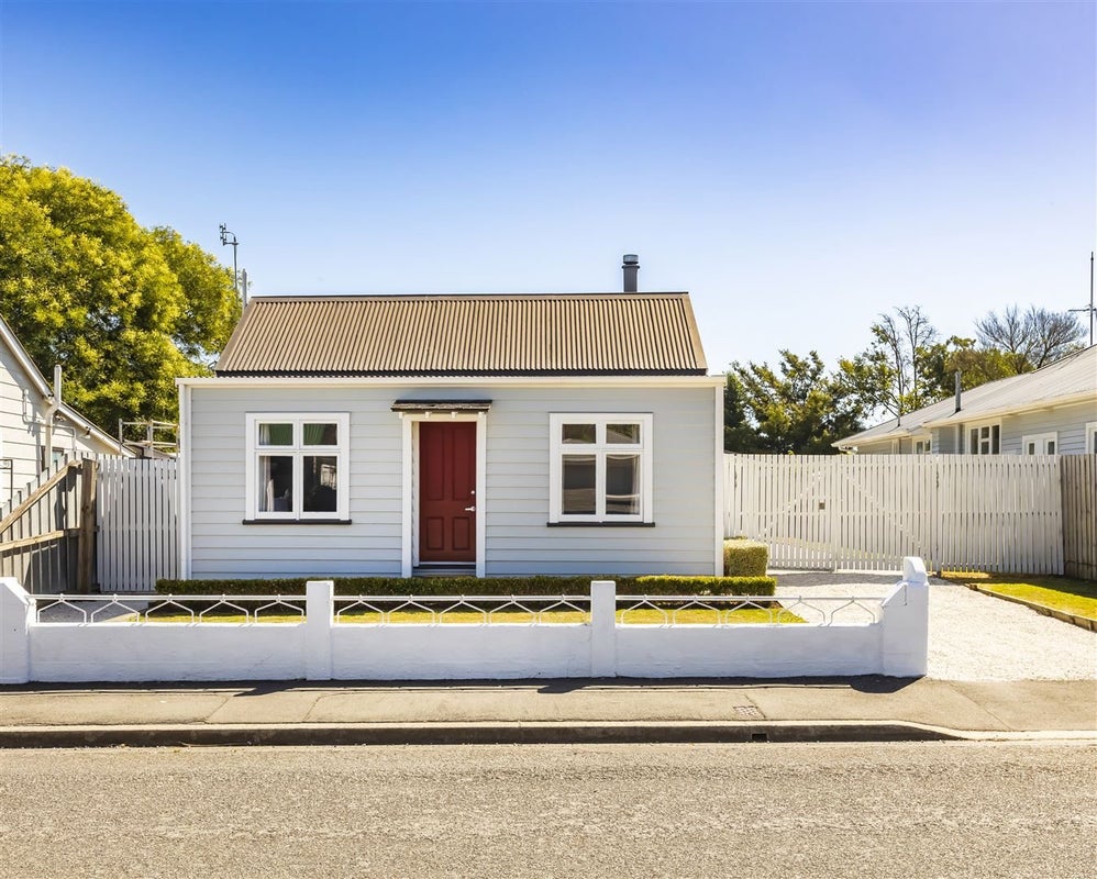 13 Scott Street, Sydenham, Christchurch - Carousel 1