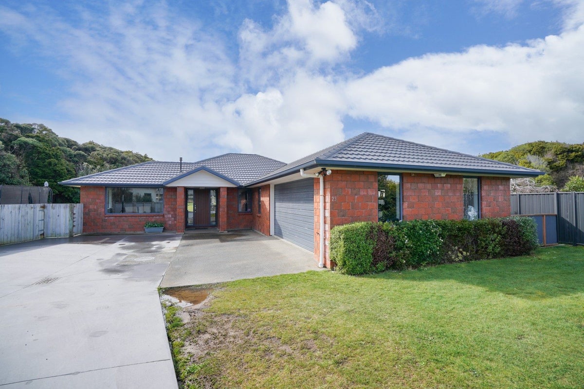 23 Allan Street, Otatara - Carousel 24