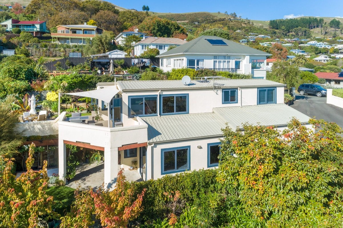 440 Atawhai Drive, Atawhai, Nelson - Carousel 1