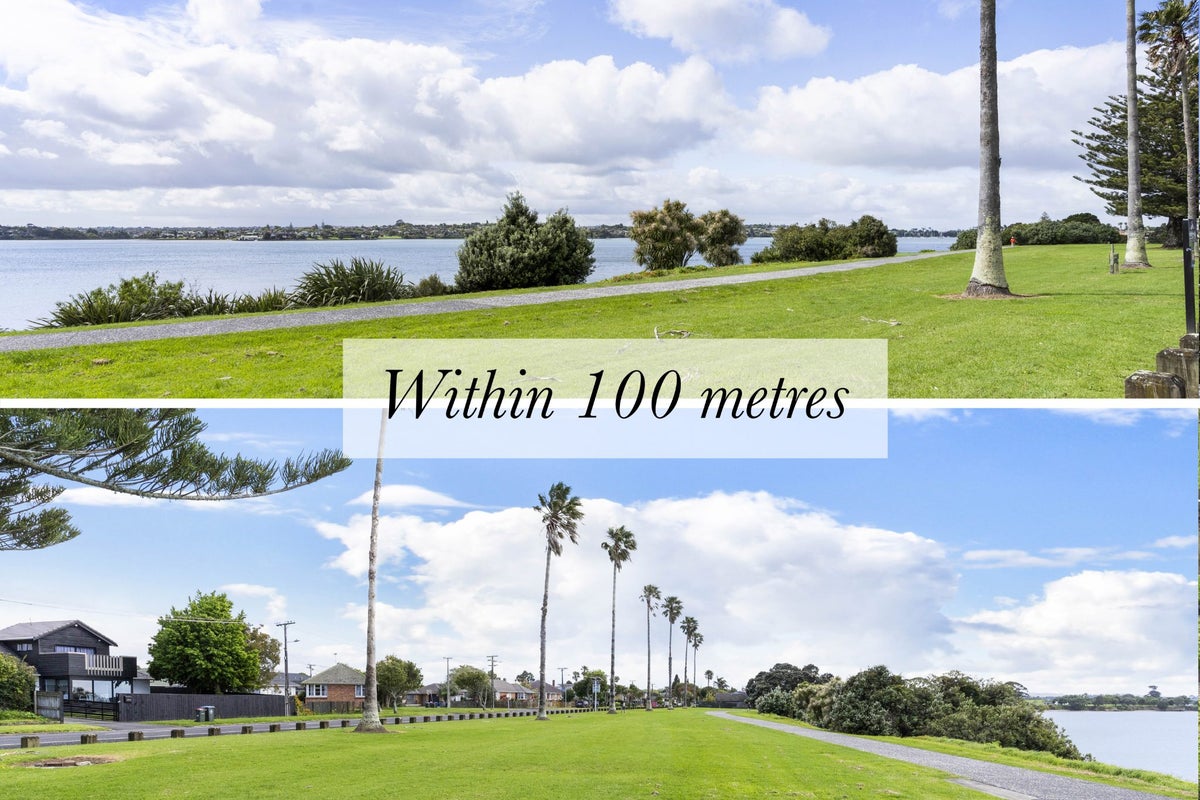 22 Tuakiri Street, Point England, Auckland - Carousel 7