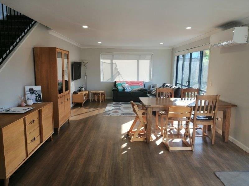 167C Wellington Street, Howick, Auckland - Carousel 2