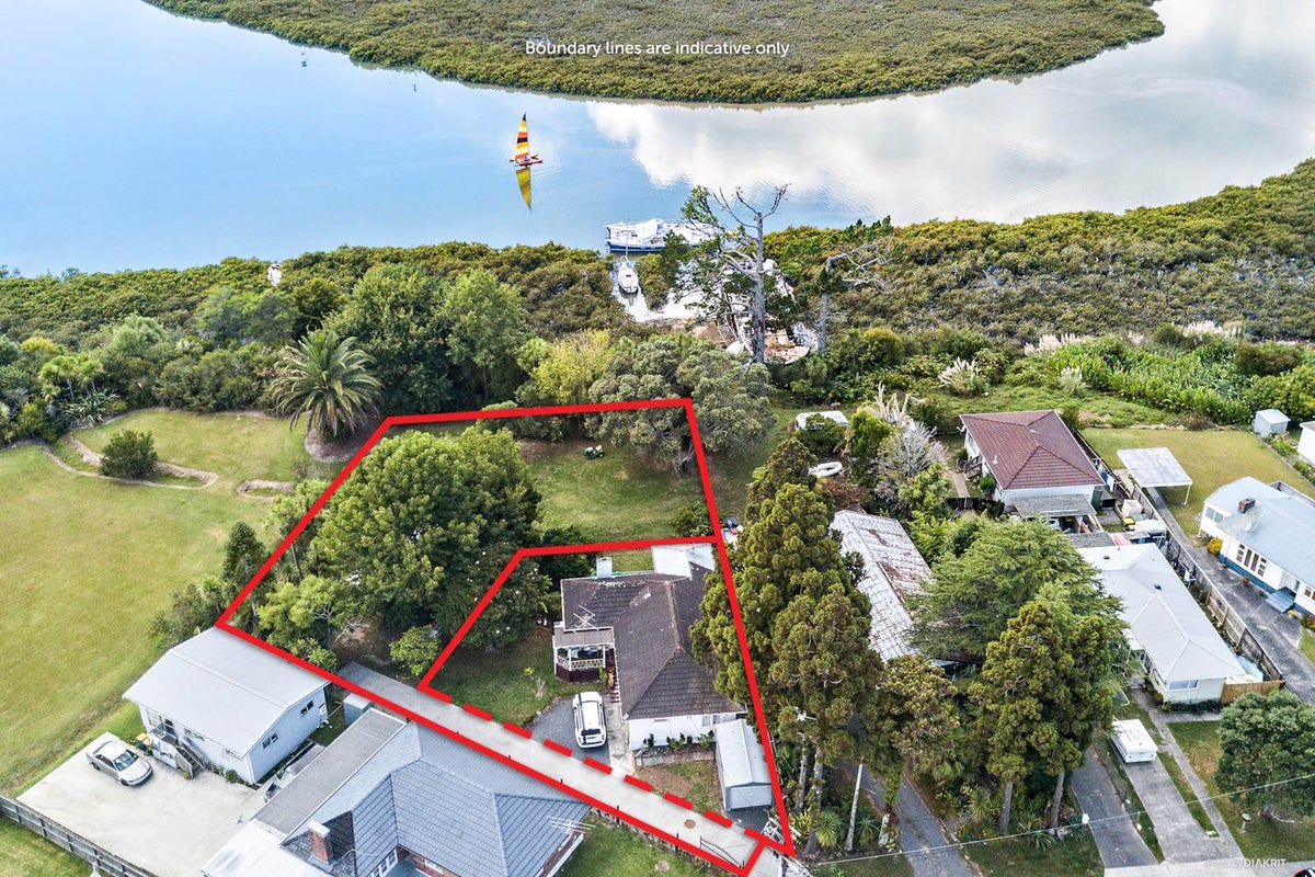72A Cobham Crescent, Kelston, Auckland - Carousel 15
