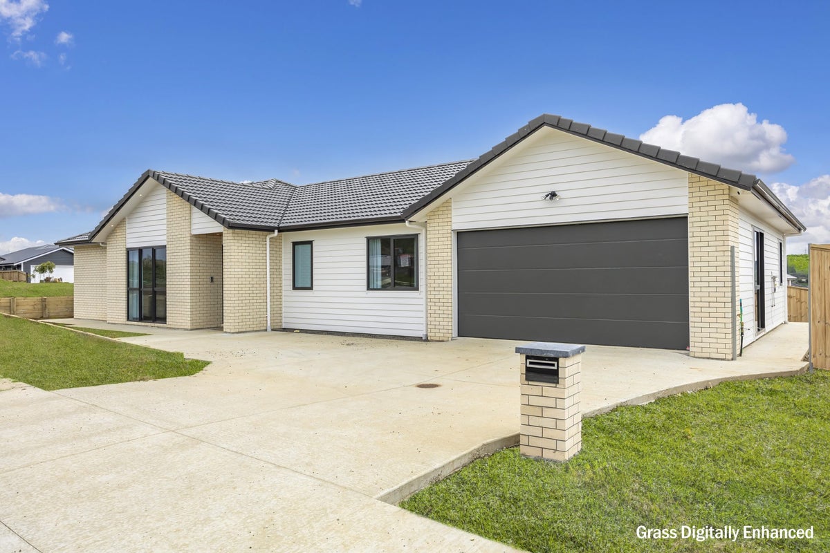 1 Piedmonte Avenue, Pokeno - Carousel 1