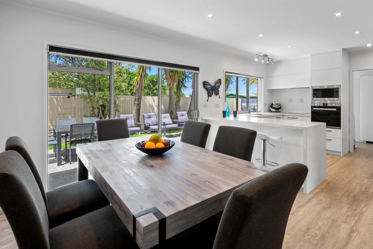 1 Croydon Place, Kamo, Whangarei - Carousel 2