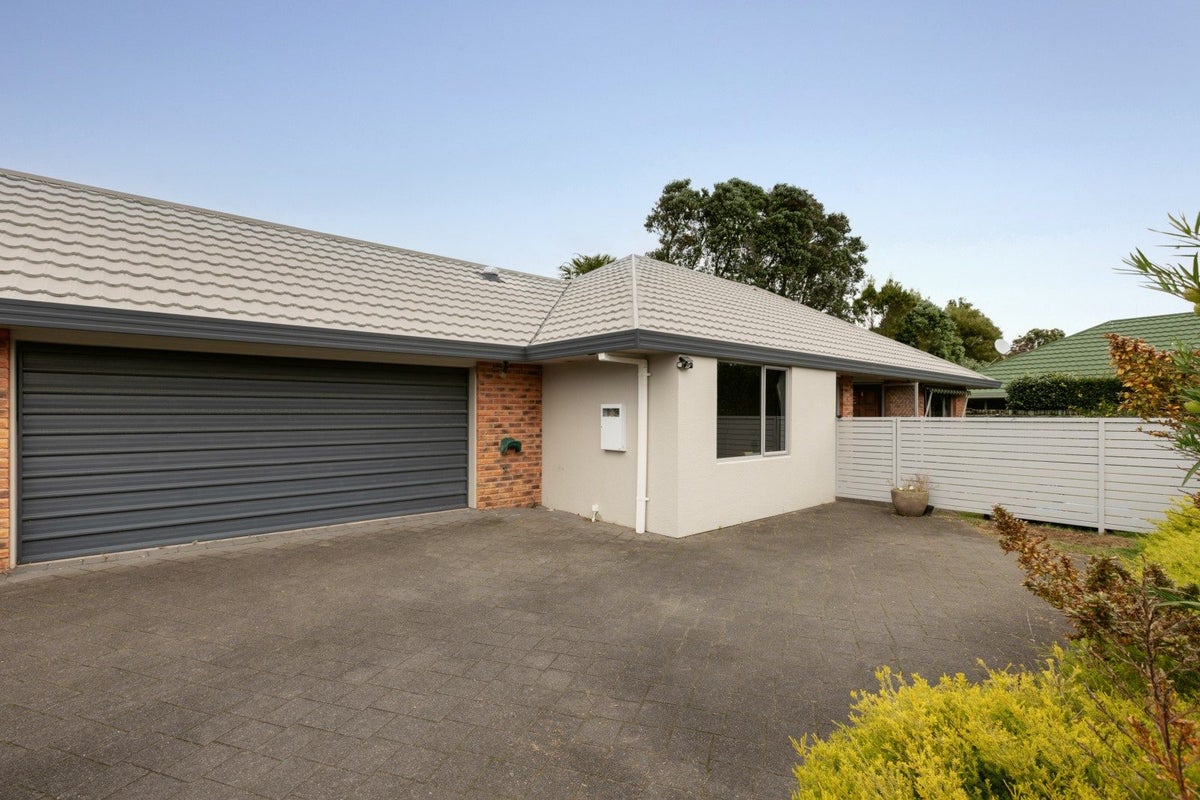 171E Maungatapu Road, Maungatapu, Tauranga - Carousel 16