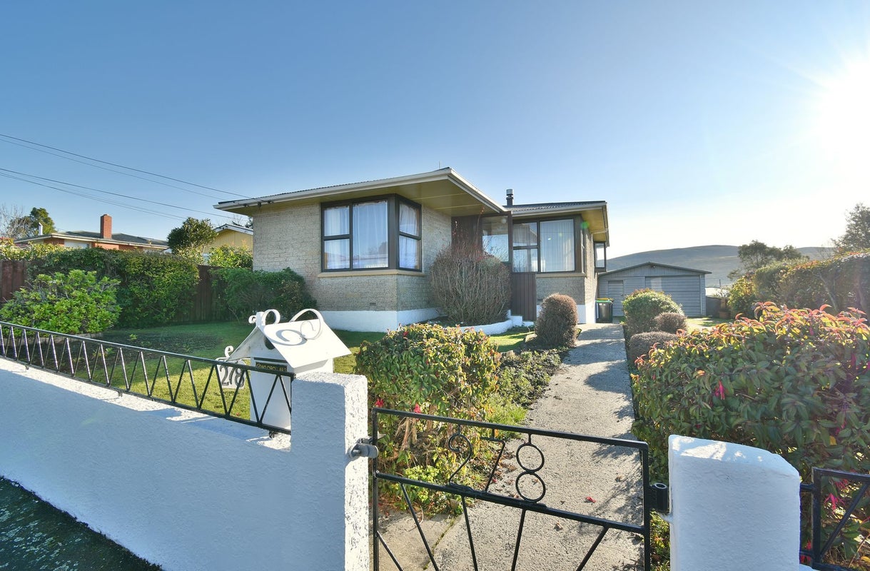 278 Brockville Road, Brockville, Dunedin - Carousel 1