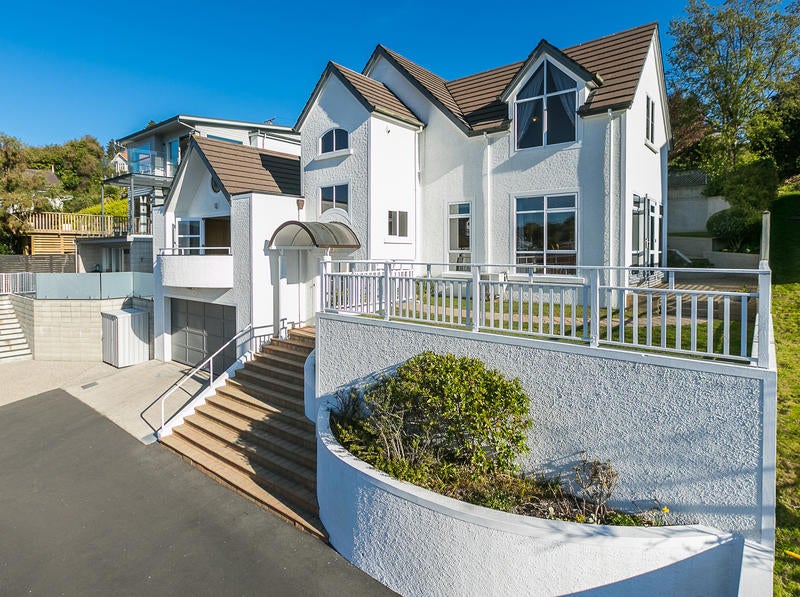 14 Dunblane Street, Maori Hill, Dunedin - Carousel 20