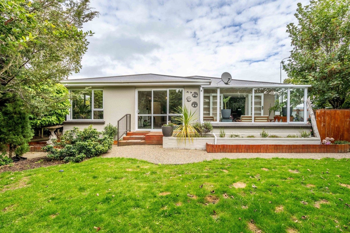 139 Bainfield Road, Waikiwi, Invercargill - Carousel 1