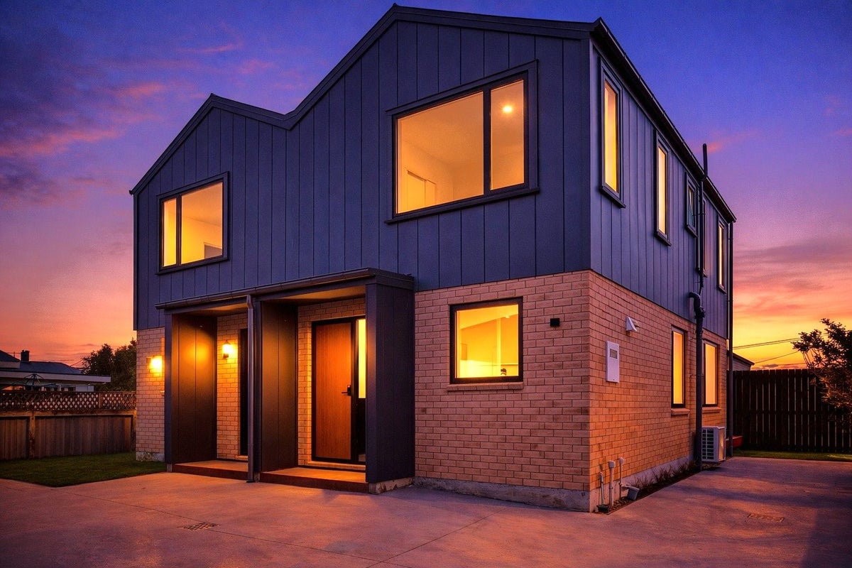 A + B/22 Begg Street, Saint Kilda, Dunedin, Otago - Carousel 15