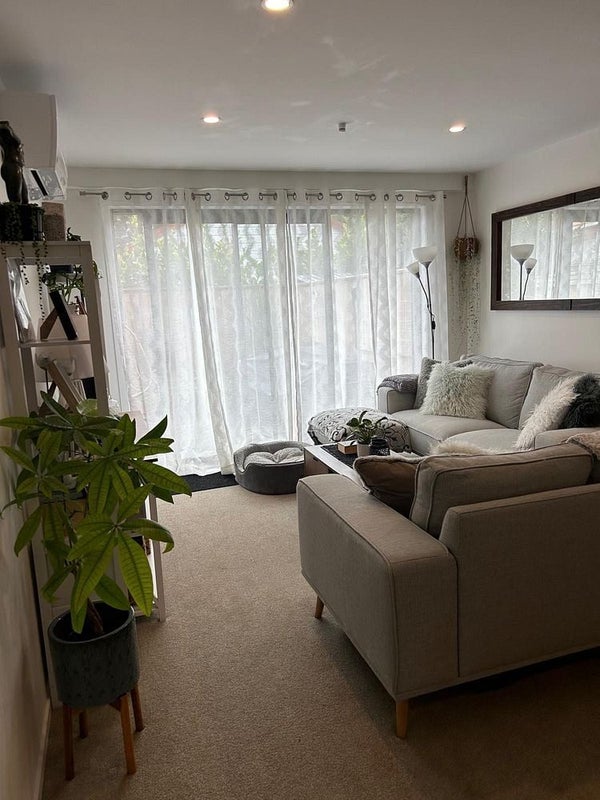 5/23 Porutu Street, Fairfield, Lower Hutt - Carousel 1