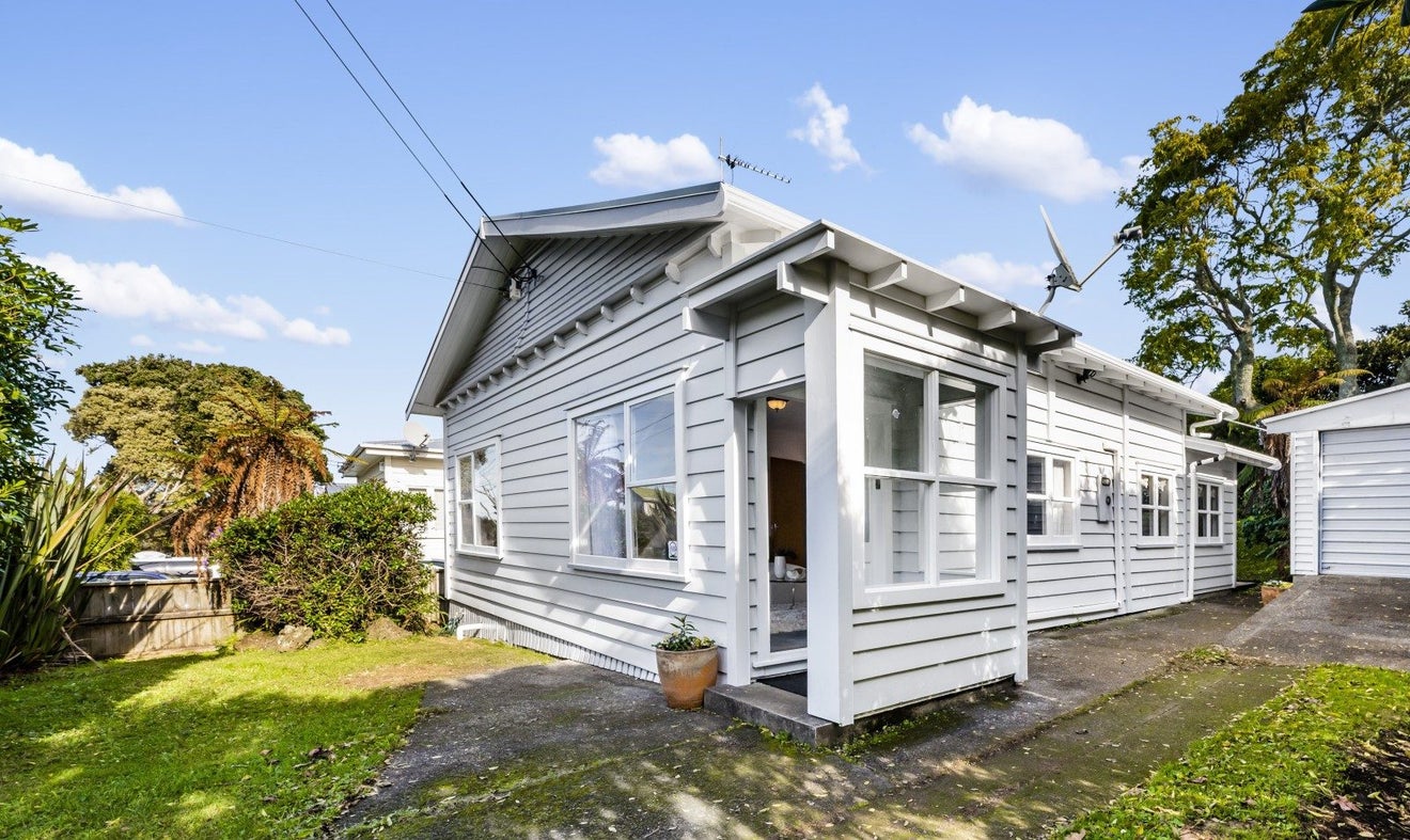 6 Jubilee Avenue, Onehunga, Auckland - Carousel 27