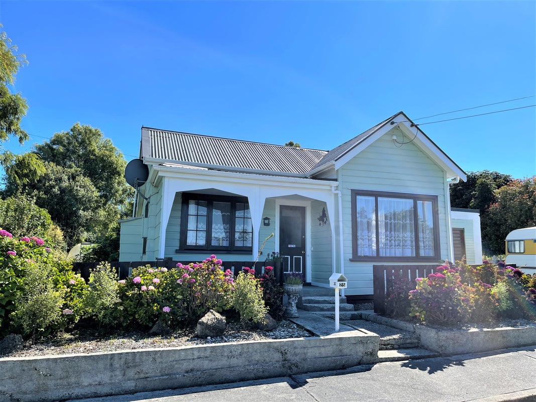 25 Cowes Street, Kaitangata, Kaitangata - Carousel 24