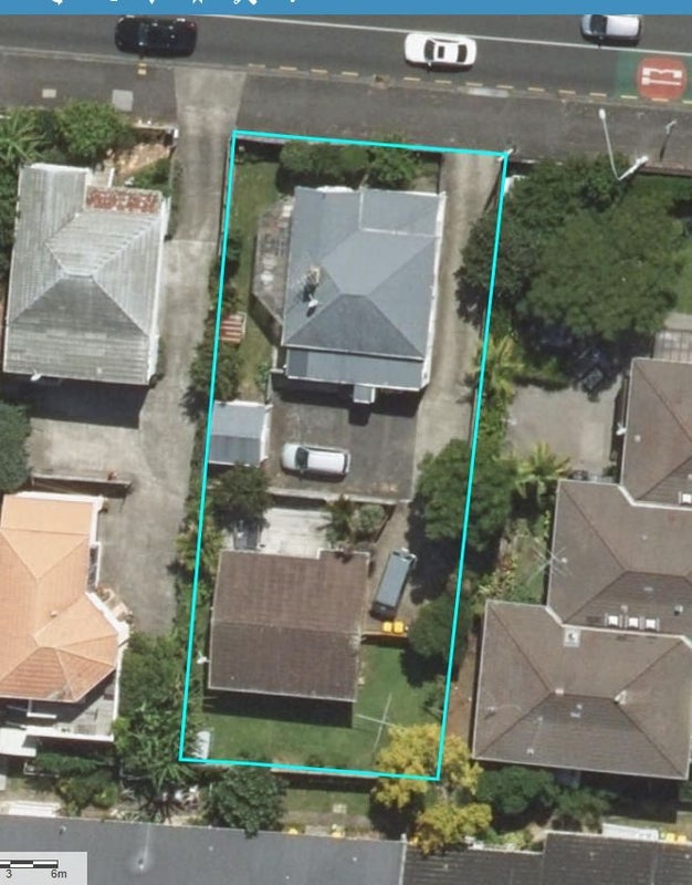 2/72 Onewa Road, Northcote Point, Auckland - Carousel 9