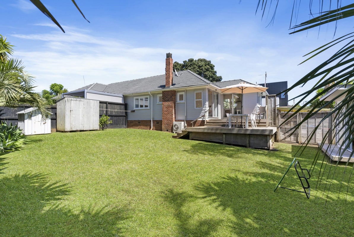 87B Alfred Street, Onehunga, Auckland - Carousel 2