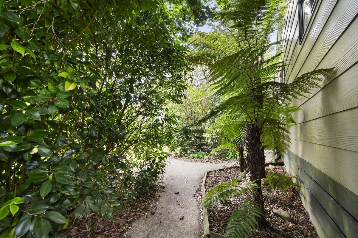 1348A Pohangina Road, Pohangina, Ashhurst - Carousel 45