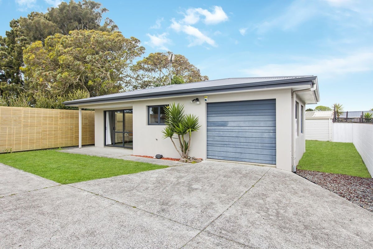 48D Tironui Road, Takanini, Auckland - Carousel 2