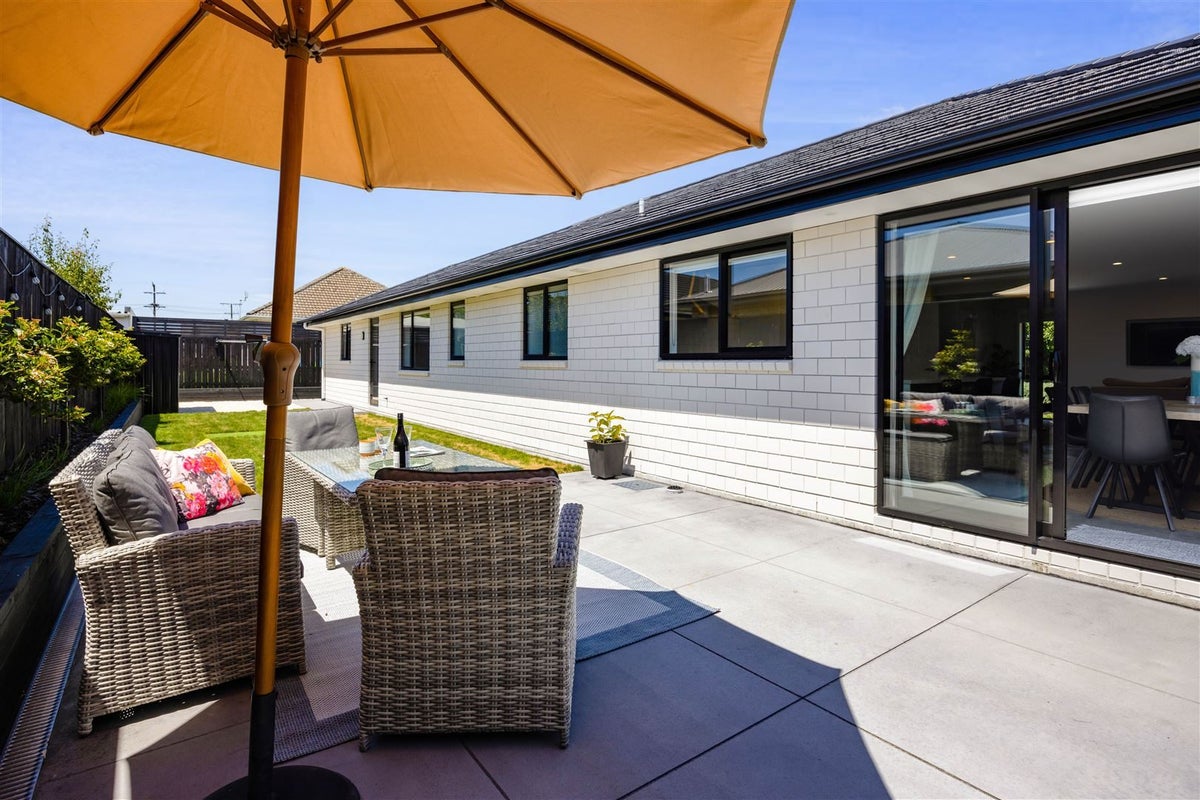 90C Smart Road, Glen Avon, New Plymouth - Carousel 2